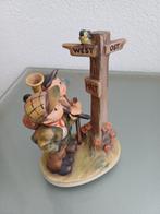 Hummel Goebel 331, Verzamelen, Beelden en Beeldjes, Ophalen of Verzenden, Zo goed als nieuw, Hummel