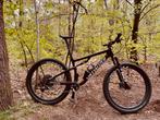 Specialized Epic Expert XL in perfecte staat!, Fietsen en Brommers, Fietsen | Mountainbikes en ATB, Overige merken, Fully, Zo goed als nieuw