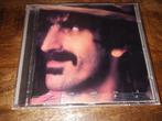 Frank Zappa – You Are What You Is [USA 1998], Ophalen of Verzenden, Zo goed als nieuw, Poprock