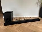 Sony sound bar HT-CT80, Ophalen, Bluetooth, Zo goed als nieuw
