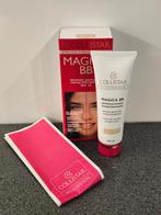 Collistar Magica BB kleur nr 1, Overige kleuren, Gehele gezicht, Nieuw, Ophalen of Verzenden