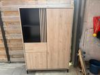 Buffetkast, Huis en Inrichting, Ophalen, 50 tot 100 cm, Zo goed als nieuw, 25 tot 50 cm