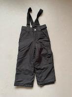 Skibroek buitenspeelbroek maat 98, Ophalen of Verzenden, Gebruikt, Jongen of Meisje, Broek