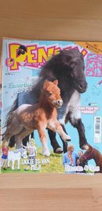 Penny, Ophalen of Verzenden, Zo goed als nieuw, Overige typen