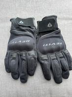 Rev itHandschoenen Mosca 2 H2O, Motoren, Kleding | Motorkleding, Ophalen, Tweedehands, Handschoenen