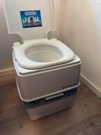 Porta Potti Thetford, Huis en Inrichting, Badkamer | Complete badkamers, Ophalen of Verzenden, Zo goed als nieuw