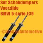 BMW 518 520 523 525 530 540 E39 SCHOKDEMPER Voorzijde AcTiE, Ophalen of Verzenden