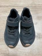 Zwarte sportschoenen Artengo maat 31, Ophalen of Verzenden, Zo goed als nieuw