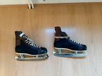 IJshockey Schaatsen Maat 44, Ophalen of Verzenden, Gebruikt, IJshockeyschaatsen, Overige merken