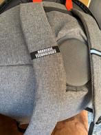 Handpan D Kurd - Handpan Studio Amsterdam, Ophalen of Verzenden, Zo goed als nieuw, Overige merken