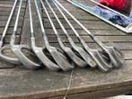 Golfclubs, Ophalen, Gebruikt, Club, Overige merken