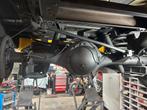 Chevrolet C20 achteras 1964, Ophalen, Gebruikt, Amerikaanse onderdelen