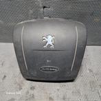 FIAT DUCATO PEUGEOT BOXER CITROEN JUMPER | AIRBAG STUUR, Auto-onderdelen, Dashboard en Schakelaars, Fiat, Gebruikt, Ophalen of Verzenden