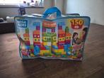 Mega Bloks, Ophalen, Gebruikt, Megabloks