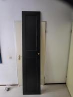 Kastdeur Grimo  voor Pax kast Ikea, Huis en Inrichting, Kasten | Kledingkasten, Ophalen, 200 cm of meer, 50 tot 100 cm, Zo goed als nieuw