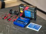 IMAX B6AC multilader | NiHM & LiPo, Ophalen of Verzenden, Nieuw