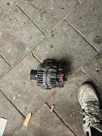 Mercedes CLK 230 Startmotor - Doe een bod!, Ophalen, Gebruikt, Mercedes-Benz