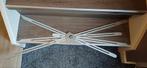 Trapspin te huur, Doe-het-zelf en Verbouw, Gereedschap | Handgereedschap, Ophalen, Zo goed als nieuw