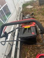 3 maand oude hvc motormaaier., Tuin en Terras, Grasmaaiers, Ophalen, Zo goed als nieuw, 50 cm of meer