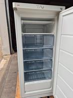 AEG vrieskast Arctis, Witgoed en Apparatuur, Vriezers en Diepvrieskisten, Ophalen, Gebruikt, Vrijstaand, 60 tot 90 cm