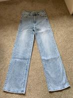 Hello Miss jeans 38 M Nieuw €59,00, Ophalen of Verzenden, Nieuw, Blauw, W30 - W32 (confectie 38/40)