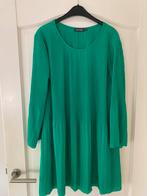 Tuniek Gucci groen merk Perla Nera maat m, Ophalen of Verzenden, Zo goed als nieuw, Maat 38/40 (M), Groen