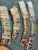 Prb02 rares, foils en DON!!, Ophalen of Verzenden, Zo goed als nieuw, Meerdere kaarten, Foil