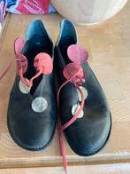 Loints Ballerina's Maat 39, Kleding | Dames, Schoenen, Ophalen, Gedragen, Zwart, Ballerina's