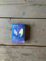Lepro BC1 Smart LED Lamp - Nieuw in verpakking!, Ophalen of Verzenden, Nieuw