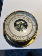 Taylor barometer, Ophalen of Verzenden