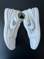 Nike Waffle, als nieuw! maat 38, Wit, Nike, Ophalen of Verzenden, Sneakers of Gympen