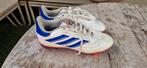Adidas en Nike Voetbal schoenen maat 33, Maat XS of kleiner, Ophalen of Verzenden, Zo goed als nieuw, Schoenen