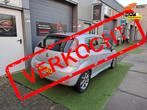 Fiat Punto Evo 0.9 TwinAir Lounge 2013 Airco Cruise NAP, Auto's, Fiat, Voorwielaandrijving, Euro 5, Gebruikt, Origineel Nederlands