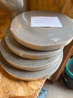 Compriband 300 20/48mm - 4 stuks, Doe-het-zelf en Verbouw, Isolatie en Afdichting, Overige materialen, Zo goed als nieuw, Minder dan 5 m²