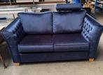 Luxe 2 zits bank, Ophalen, Chic, 150 tot 200 cm, Tweepersoons