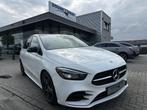 Mercedes-Benz B-Klasse 180 AMG Pano-Dak | Camera | Night | S, 136 pk, Gebruikt, Euro 6, 4 cilinders