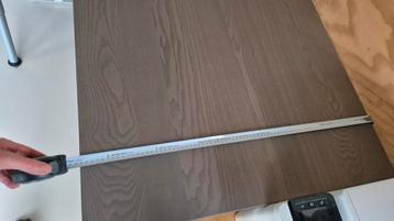 IKEA Hoekbureau - Perfect voor thuiswerken! - afbeelding 7