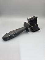 Richtingaanwijzerschakelaar voor OPEL VIVARO gebruikt, Ophalen of Verzenden, Gebruikt, Opel