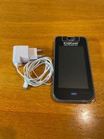 VTech Kiidicom, Ophalen of Verzenden, Zo goed als nieuw