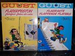16x Guust 30 euro weg is weg, Meerdere stripboeken, Verzenden, Zo goed als nieuw