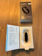 Fitbit Luxe Activity Tracker - Compleet!, Zwart, Fitbit, Ophalen of Verzenden, Fitbit nl