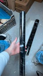 Marmer papier(ophalen), Ophalen, Nieuw, Bumper