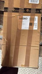 Masko stellingkast, Huis en Inrichting, Ophalen, Nieuw