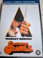Clockwork orange, Ophalen of Verzenden, Zo goed als nieuw, Actie en Avontuur, Alle leeftijden