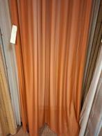 kamerhoge vitrage  inbetween , € 5,- per meter!, Ophalen of Verzenden, Nieuw, 200 cm of meer, 200 cm of meer