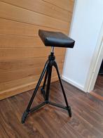 Nieuwe beensteun / pedicure kruk, Ophalen, Nieuw, Overige typen