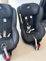 Britax Römer Autostoel - Veiligheid voor uw kind!, Kinderen en Baby's, Autostoeltjes, Romer, Gebruikt, 0 t/m 18 kg, Verstelbare rugleuning