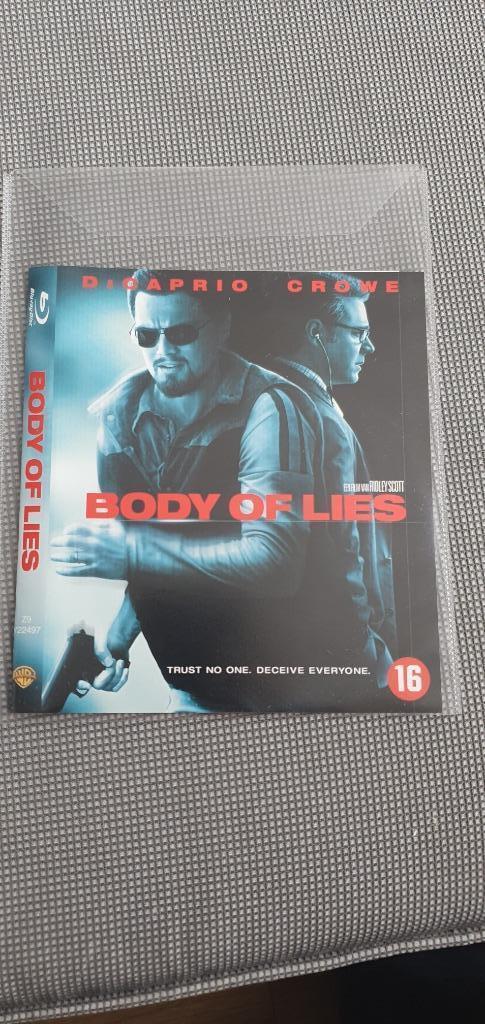 blu ray / dvd  titels 2 euro per stuk, Cd's en Dvd's, Blu-ray, Zo goed als nieuw, Muziek en Concerten, Ophalen of Verzenden