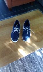 Heren schoenen maat 44 Timberland, Kleding | Heren, Schoenen, Ophalen, Blauw