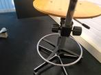 Tekentafel stoel, Ophalen of Verzenden